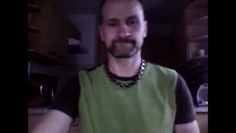 20x5cmgermanlongdong online show from 12/19/24, 12:45