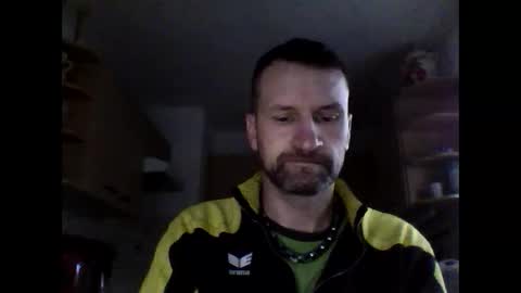 20x5cmgermanlongdong online show from 12/21/24, 09:23