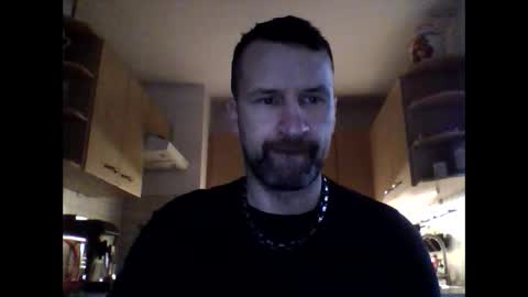 20x5cmgermanlongdong online show from 12/22/24, 08:16