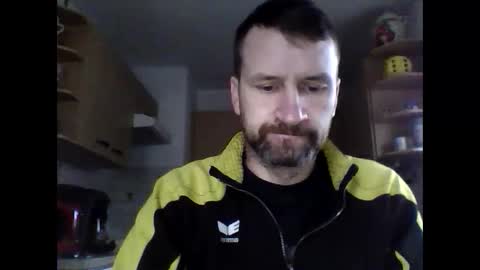 20x5cmgermanlongdong online show from 12/31/24, 08:26