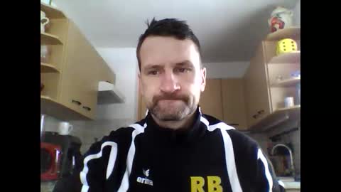 20x5cmgermanlongdong online show from 01/04/25, 08:17