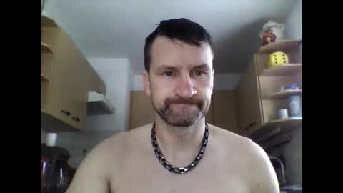 20x5cmgermanlongdong online show from 01/05/25, 08:22