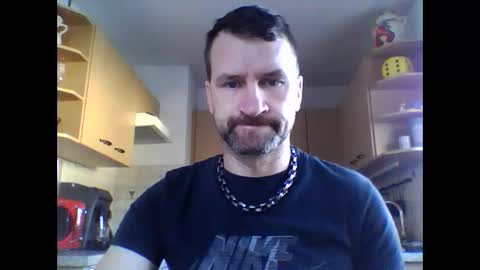 20x5cmgermanlongdong online show from 01/11/25, 08:22