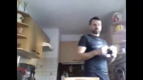 20x5cmgermanlongdong online show from 01/12/25, 07:53