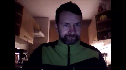 20x5cmgermanlongdong online show from 01/16/25, 06:03