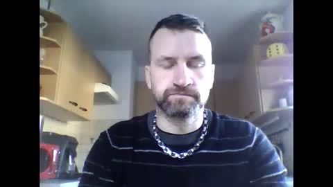 20x5cmgermanlongdong online show from 01/18/25, 07:59