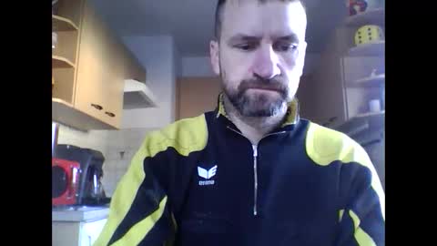 20x5cmgermanlongdong online show from 01/19/25, 08:07