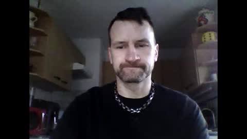 20x5cmgermanlongdong online show from 01/26/25, 08:14