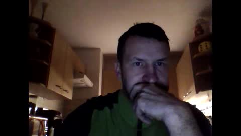 20x5cmgermanlongdong online show from 01/30/25, 06:13