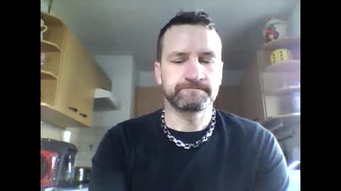 20x5cmgermanlongdong online show from 02/02/25, 07:41