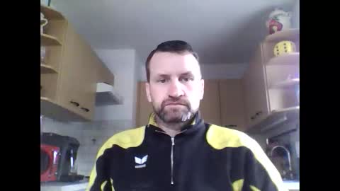 20x5cmgermanlongdong online show from 02/05/25, 12:27