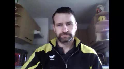 20x5cmgermanlongdong online show from 02/06/25, 01:54