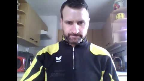 20x5cmgermanlongdong online show from 02/07/25, 01:01