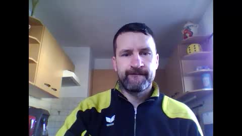 20x5cmgermanlongdong online show from 02/08/25, 08:20