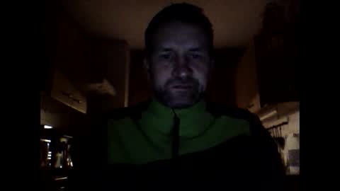 20x5cmgermanlongdong online show from 02/13/25, 06:09