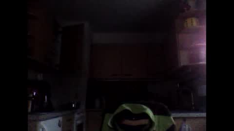 20x5cmgermanlongdong online show from 02/17/25, 04:37