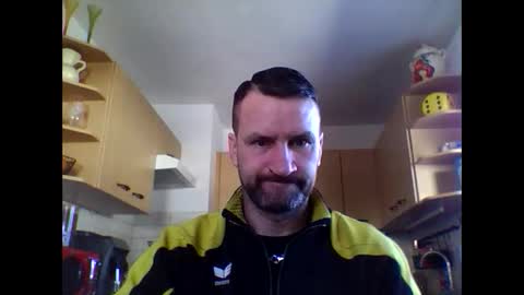 20x5cmgermanlongdong online show from 02/19/25, 12:55