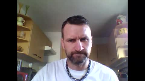 20x5cmgermanlongdong online show from 02/21/25, 03:32