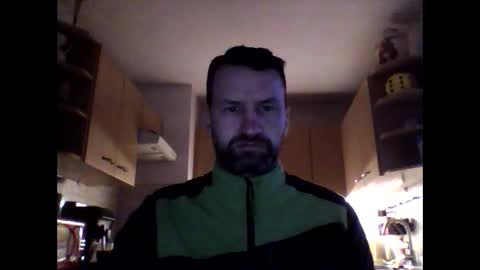 20x5cmgermanlongdong online show from 02/27/25, 06:07