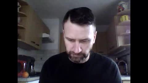 20x5cmgermanlongdong online show from 02/28/25, 07:26