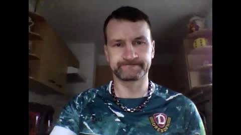 20x5cmgermanlongdong online show from 03/01/25, 07:08