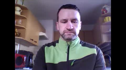 20x5cmgermanlongdong online show from 03/02/25, 07:21