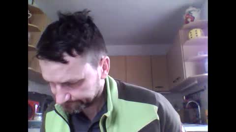 20x5cmgermanlongdong online show from 03/12/25, 06:29