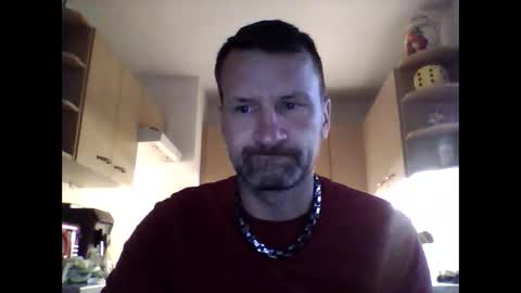 20x5cmgermanlongdong online show from 09/10/25, 05:07