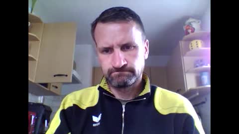 20x5cmgermanlongdong online show from 09/15/25, 11:32