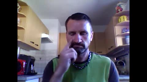 20x5cmgermanlongdong online show from 09/18/25, 11:34