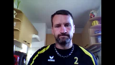 20x5cmgermanlongdong online show from 09/20/25, 07:31