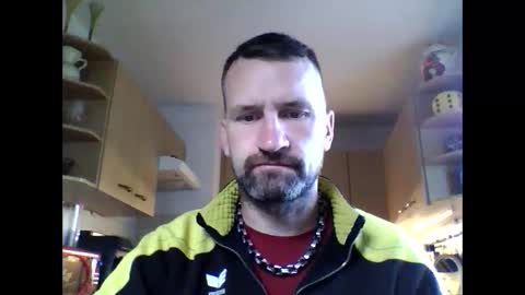 20x5cmgermanlongdong online show from 09/24/25, 05:44