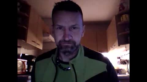 20x5cmgermanlongdong online show from 09/26/25, 05:11