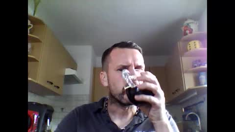 20x5cmgermanlongdong online show from 09/30/25, 11:26