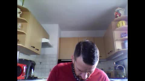 20x5cmgermanlongdong online show from 10/02/25, 11:17