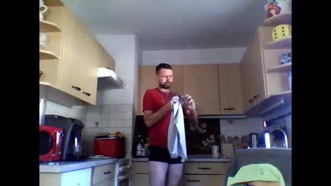 20x5cmgermanlongdong online show from 10/03/25, 06:54