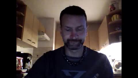 20x5cmgermanlongdong online show from 10/07/25, 05:37