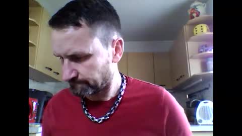 20x5cmgermanlongdong online show from 10/14/25, 11:22