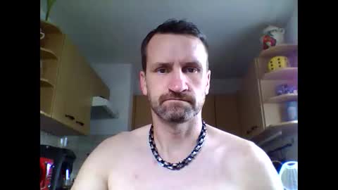 20x5cmgermanlongdong online show from 10/17/25, 11:24