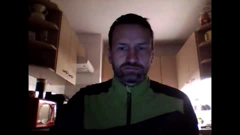 20x5cmgermanlongdong online show from 10/20/25, 04:57