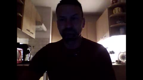 20x5cmgermanlongdong online show from 10/24/25, 04:53