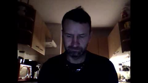 20x5cmgermanlongdong online show from 11/07/25, 06:02