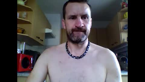 20x5cmgermanlongdong online show from 11/13/25, 12:59