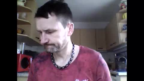 20x5cmgermanlongdong online show from 11/16/25, 08:09