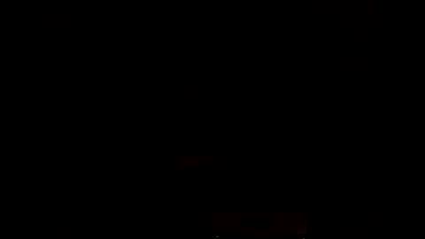 20x5cmgermanlongdong online show from 12/01/25, 06:07