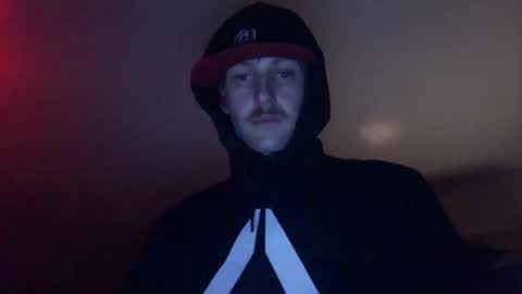 20yroldbwcab online show from 03/04/26, 07:03