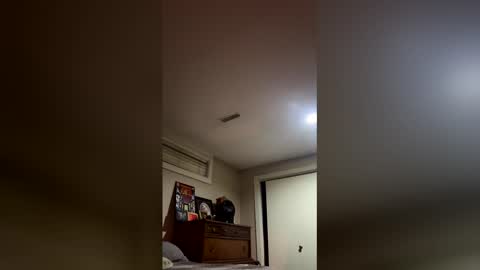 20yroldbwcab online show from 03/25/26, 04:29