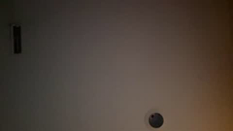 20yroldbwcab online show from 03/30/26, 07:09