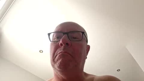 Snapshot of 211scudder chatting on 06/04/26, 03:51 211skoosh online show from 06/04/26, 03:51