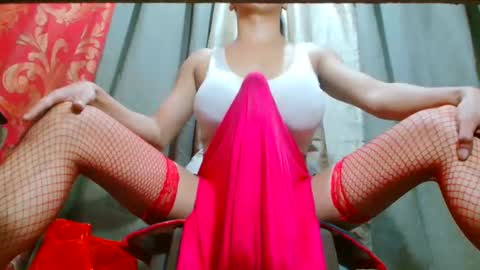 mharjorie online show from 12/04/24, 02:42